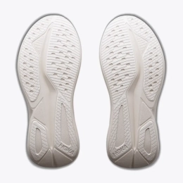 Mach 7 Femme Oat Milk Alaba - Chaussures | Hoka