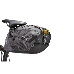 Sacoche De Selle 18l - Sacoches | Columbus