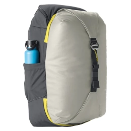 Tour Travel Pack 55l Storm Grey - Sac Expedition | Eagle Creek