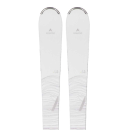 Pack E Lite 7 + Xpress Femme 11 Gw - Ski Pack | Dynastar