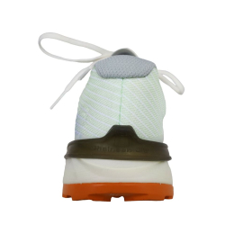 Crampons Randonnée Sur Neige Trail Fast - Crampons | Impulse Outdoor