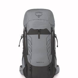 Talon Pro 40 Silver Lining - Sac A Dos | Osprey