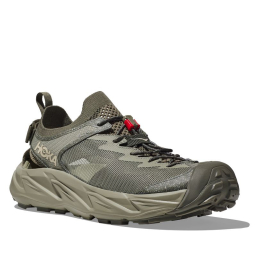 Hopara 2 Barley / Oat Milk - Sandales | Hoka