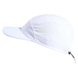 Casquette Performance X-light White - Casquette | Odlo