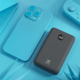 Mini 20 - Batteries Nomades | Xmoove