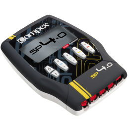 Sp 4.0 - Electrostimulateur | Compex