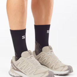 Xa Pro 3d V9 Lifelong Eucalyptus - Chaussures | Salomon