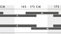 Aspect Eride 930 Taille M - Velo | Scott