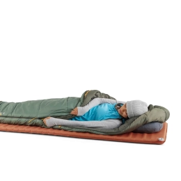 Matelas Pursuit Si Reg Mum - Matelas | Sea To Summit