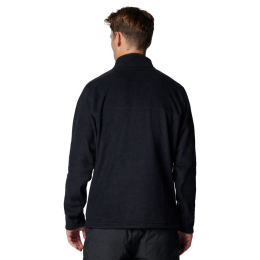 Polaire Steens Mountain II Black - Polaire | Columbia Sportswear