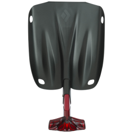 Pelle Transfer - Pelle | Black Diamond