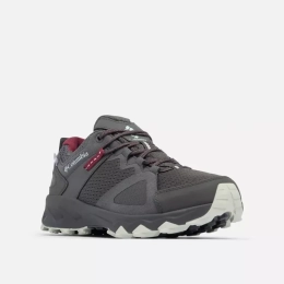 Peakfreak Hera Outdry Femme Dark Grey