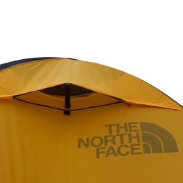 Tente VE 25 3P - Tente | The North Face