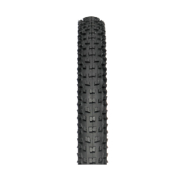 Pneu Gila 27.5x2.25 Tubeless Ready - Pneus | Hutchinson