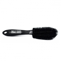 Kit 5 Brosses Muc-off - Entretien | Muc Off
