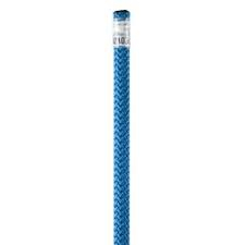 Industrie 10.5x200m Bleue - Travaux En Hauteur | Beal Pro