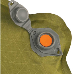 Camp Mat S.i. Regular - Matelas | Sea To Summit