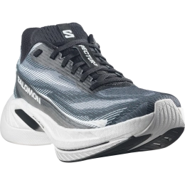 Spectur 3 Black Castelrock - Chaussure | Salomon