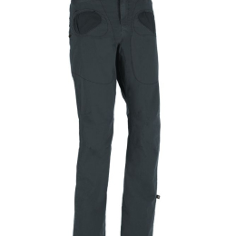 Pantalon Rondo Slim Slate - Pantalon | E9