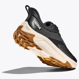 Transport 2 Black Alabaster - Chaussure | Hoka