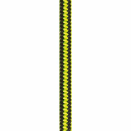 Ginkgo 12mm X 40m - 1 Termination Cousue - Elagage | Beal Pro