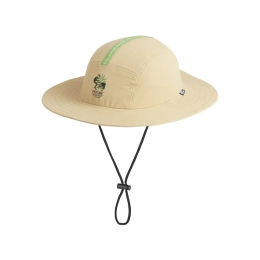 Chapeau Katek Lark - Chapeau | Picture Organic Clothing