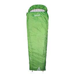 Summer 16 16/12.8 Azimut - Sac De Couchage | Azimut Outdoor