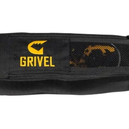 Crampon Safe Small