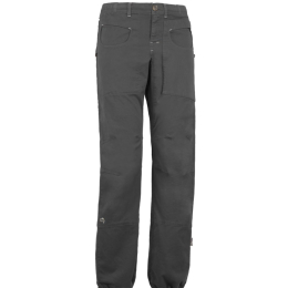 Pantalon Blat 2.0 Ash - Pantalon | E9
