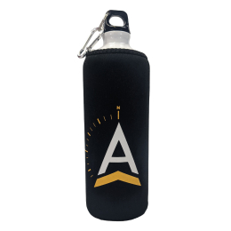 Housse Isolante 1l Neoprene - Accessoire Gourde