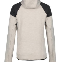 Veste Masala Bleu Noir