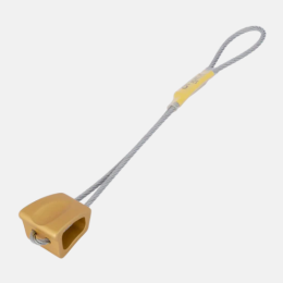 Pack Wallnut Set 1-11 - Equipement Outdoor | Dmm
