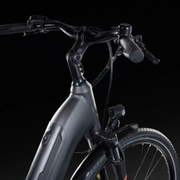E-urban 4.5 - Velo | Lapierre