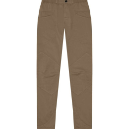 Pantalon Fitz Roy Sepia Tint - Pantalon | Looking For Wild