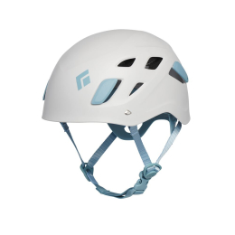 Half Dome Femme Alloy - Casques | Black Diamond
