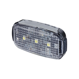 Eclairage Avant Spot Bls-146 - Eclairage | Bbb