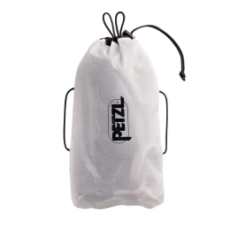 Hirundos Black - Harnais Reglables | Petzl