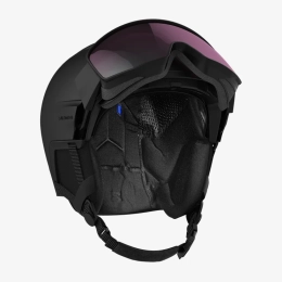 Driver Pro Sigma Black – S2