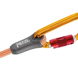 Dual Canyon Guide - Equipement De Securite Canyon | Petzl