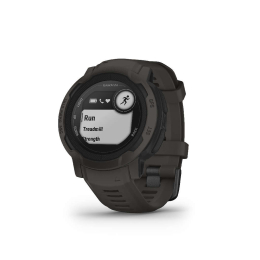 Instinct 2 Graphite - Gps | Garmin