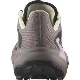 Genesis Femme Iron / Vanilla Ice - Chaussures | Salomon