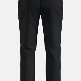 Pantalon Ascent Black - Pantalon | Odlo