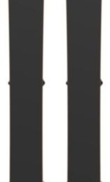 Redster Q6 + Mi 12 Gw - 2025 - Ski Pack | Atomic