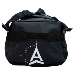 Duffel Travel 40l Noir - Sac Expédition | Azimut Outdoor