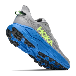Challenger 8 Stardust Blue - Chaussures | Hoka