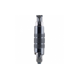 Be Link Tri Matic - Travaux En Hauteur | Beal Pro