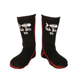 Chaussettes 3mm Reversibles - Accessoire Canyon | Vade Retro