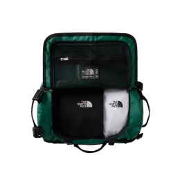 Base Camp Duffel Xs Evergreen - Sac Expedition | The North Face