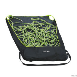 Sac A Corde Liner - Sac A Corde | Edelrid