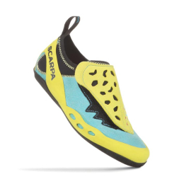 Chausson Piki Jr - Chaussons | Scarpa